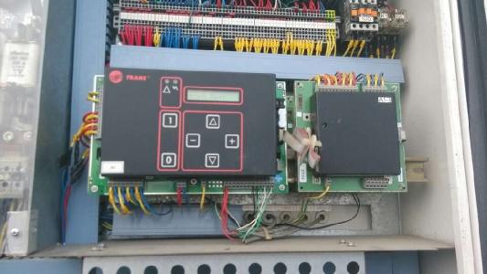 揭东中央空调保养节能保养